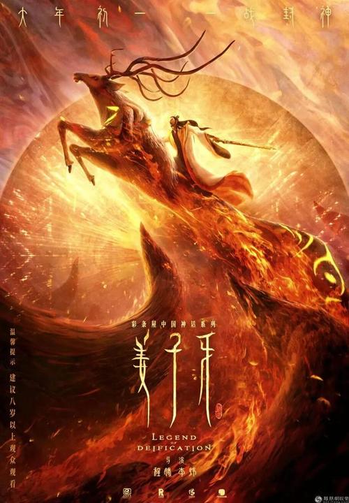 Universit?tWuppertal商科文凭证书