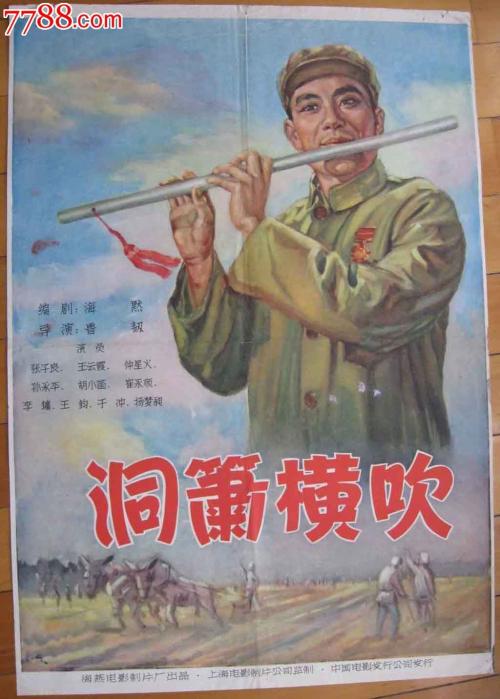 UniversityofArkansas环境科学学位证书
